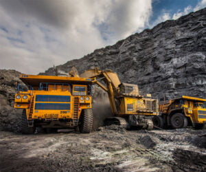 Read more about the article Our Company’s Coal Mining and Transportation