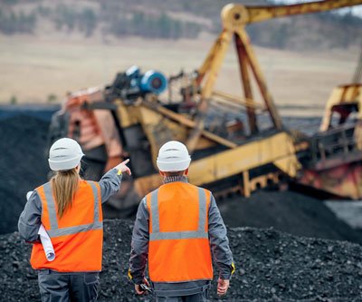 Read more about the article Coal Transportation